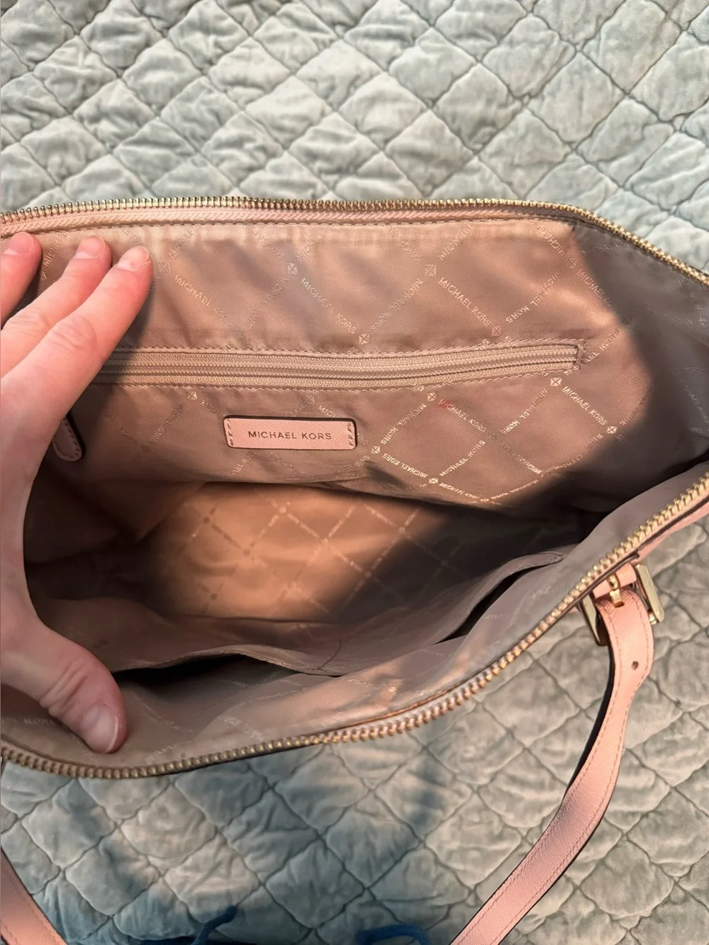 Michael Kors michael kors
